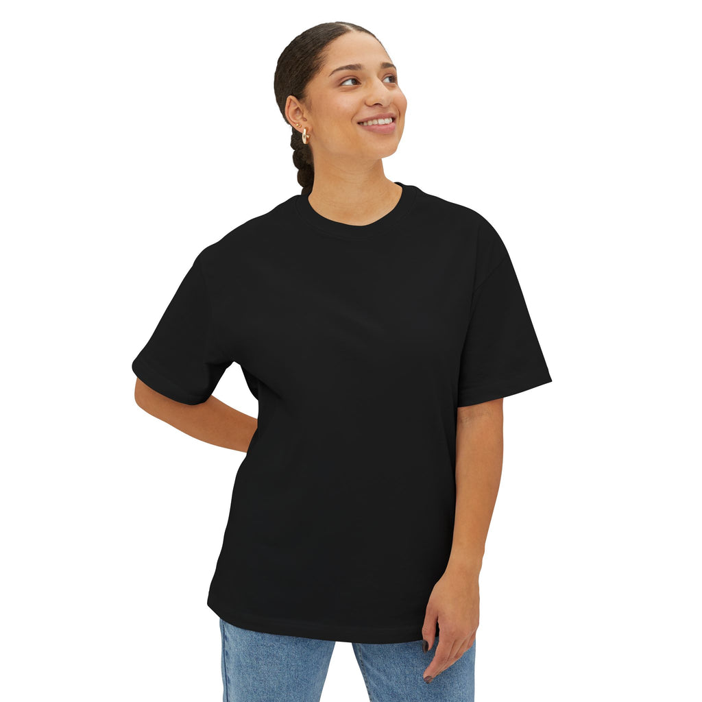 Country Life Tee — "Backwoods Raised" Graphic Shirt
