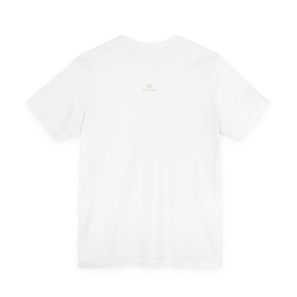 Golf Life T-Shirt — Vintage Golf Club & Ball Tee for Golf Lovers