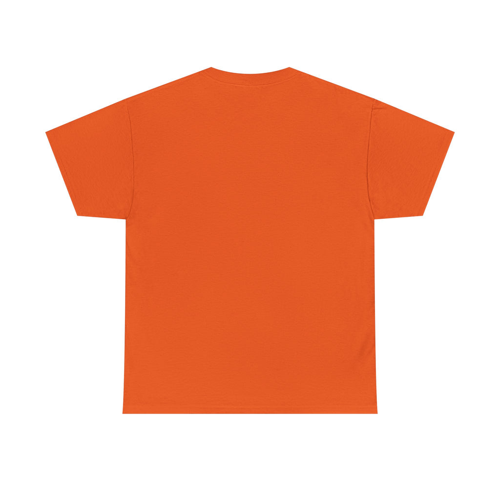 Appalachian Off-Road Side-by-Side T-Shirt – WV ATV Adventure Tee