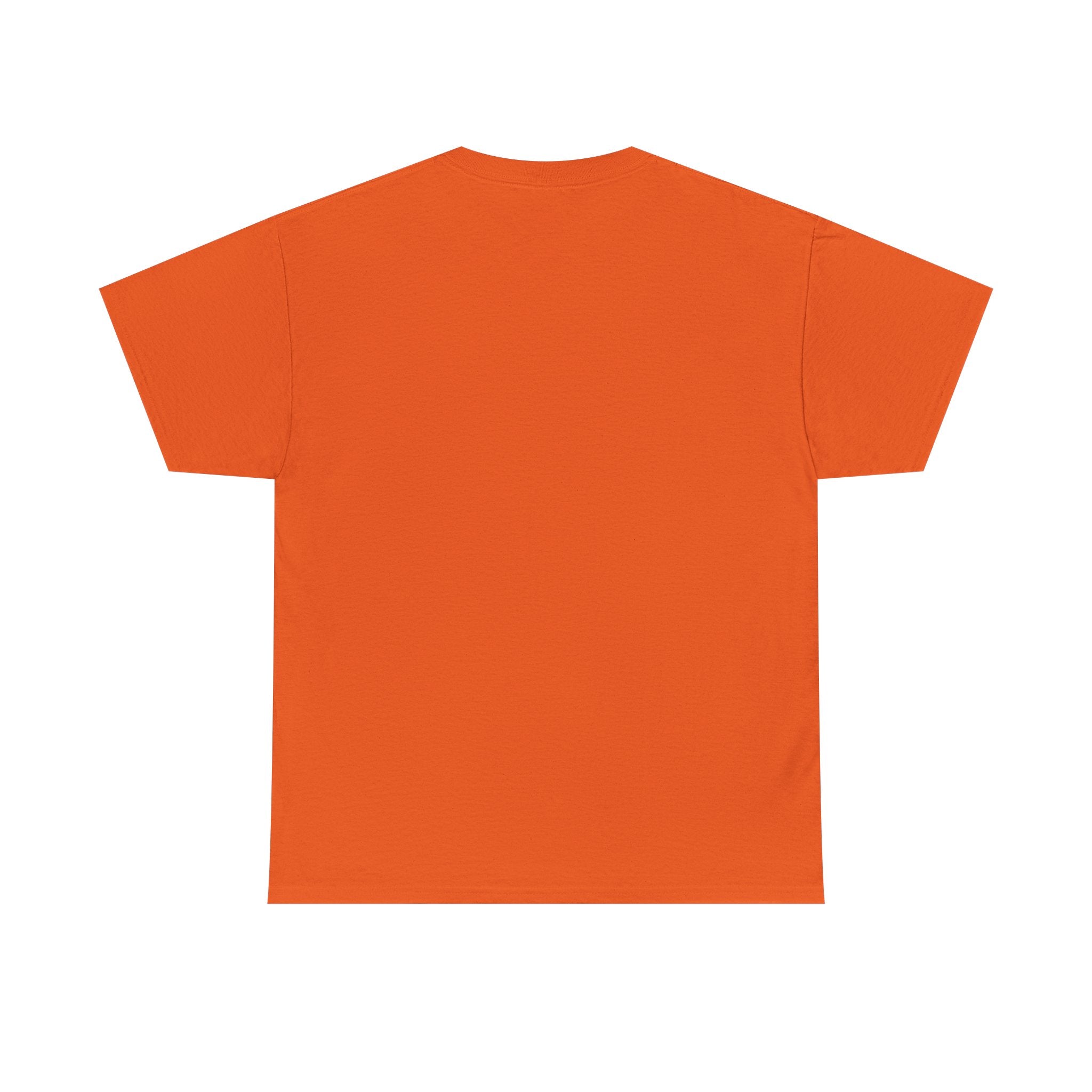 Appalachian Off-Road Side-by-Side T-Shirt – WV ATV Adventure Tee