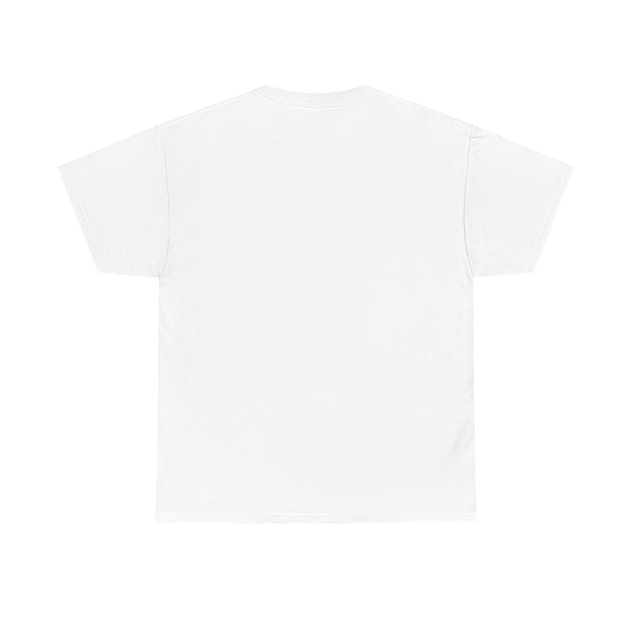 Appalachian Off-Road Side-by-Side T-Shirt – WV ATV Adventure Tee