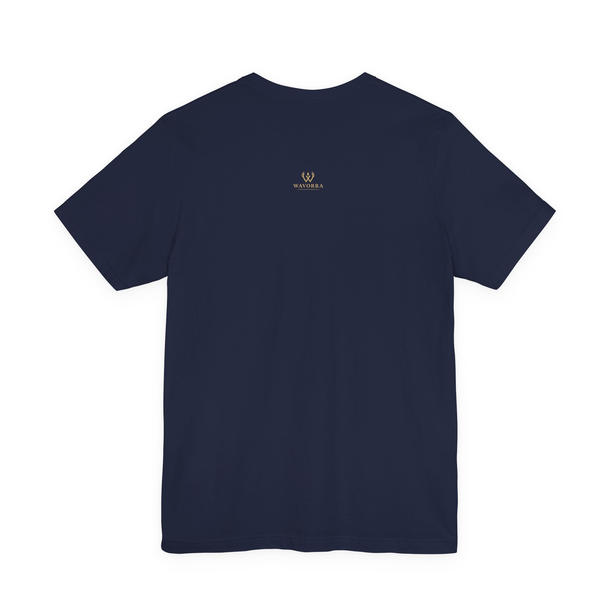 Golf Life T-Shirt — Vintage Golf Club & Ball Tee for Golf Lovers