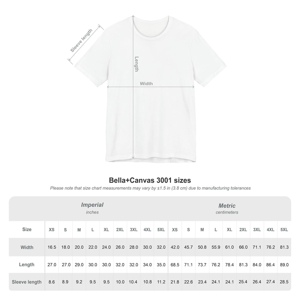Golf Life T-Shirt — Vintage Golf Club & Ball Tee for Golf Lovers