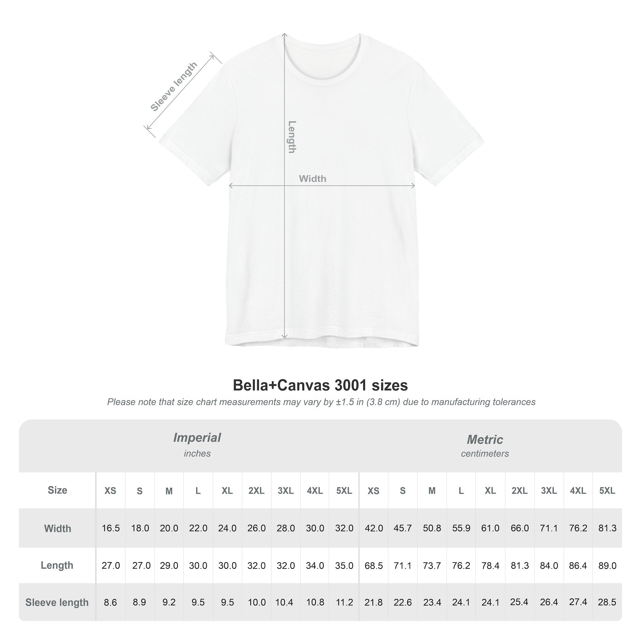 Golf Life T-Shirt — Vintage Golf Club & Ball Tee for Golf Lovers