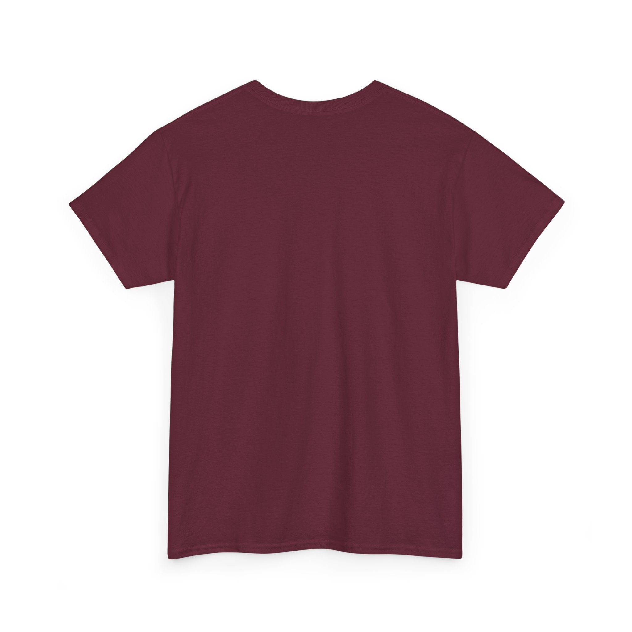 Appalachian Off-Road Side-by-Side T-Shirt – WV ATV Adventure Tee