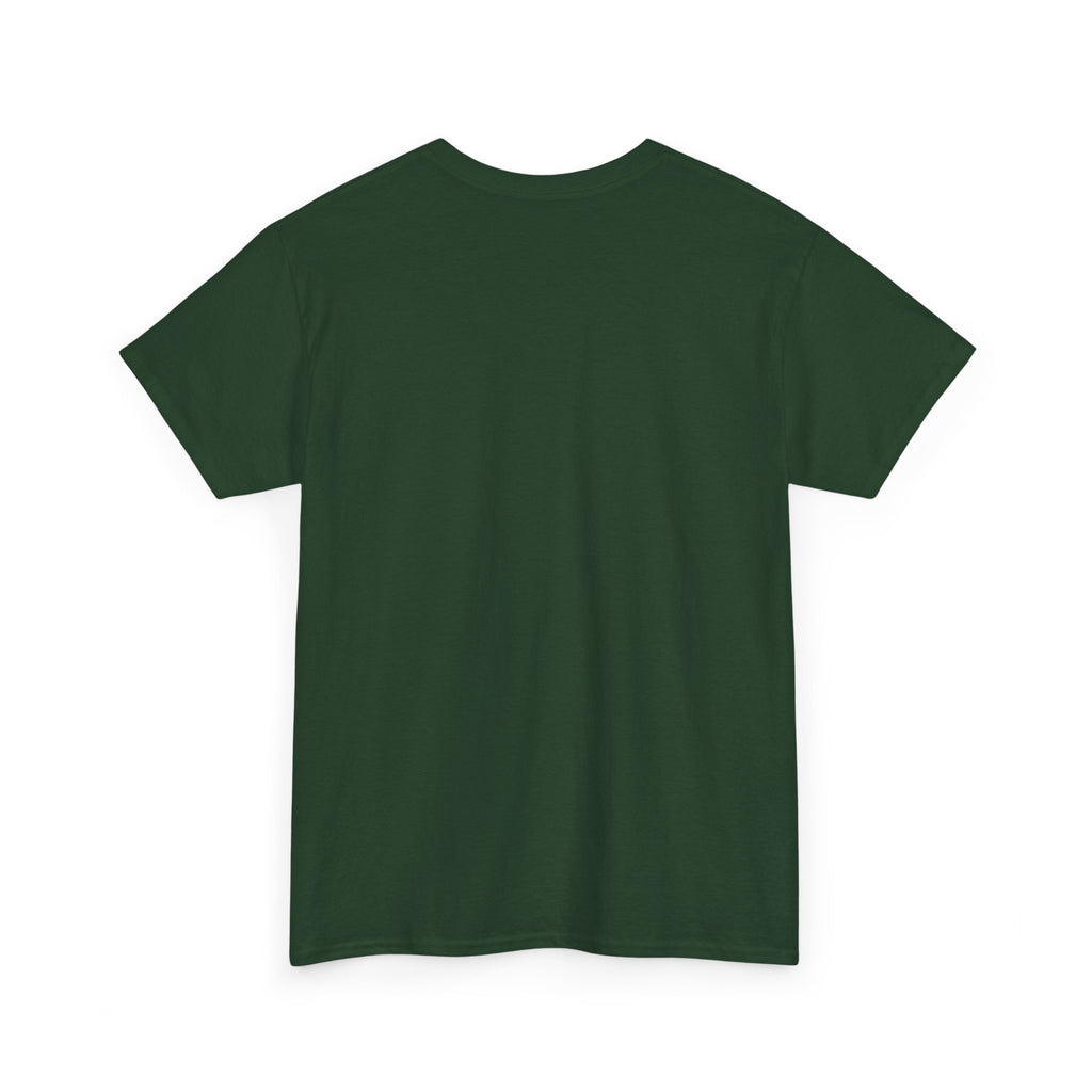 Appalachian Off-Road Side-by-Side T-Shirt – WV ATV Adventure Tee