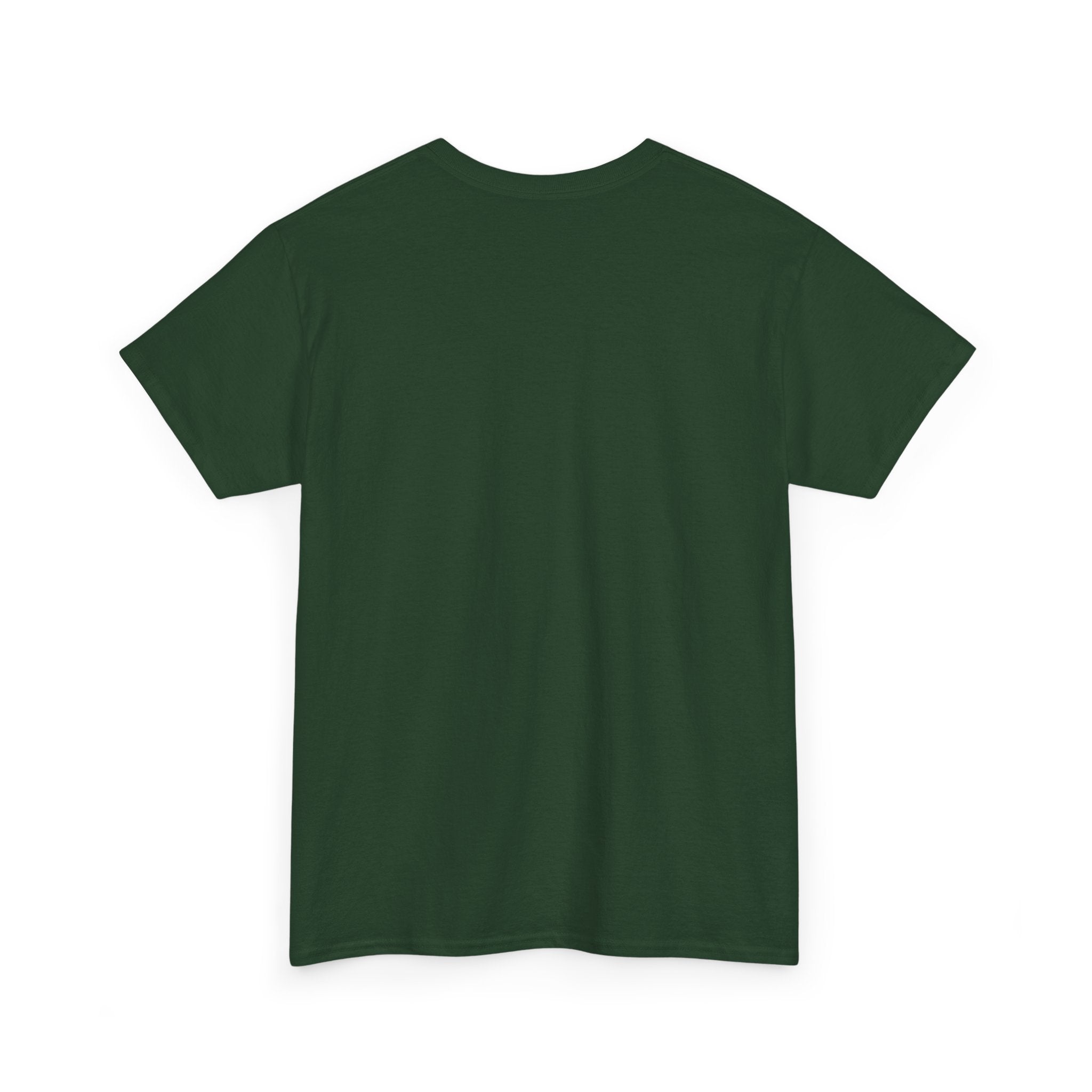 Appalachian Off-Road Side-by-Side T-Shirt – WV ATV Adventure Tee