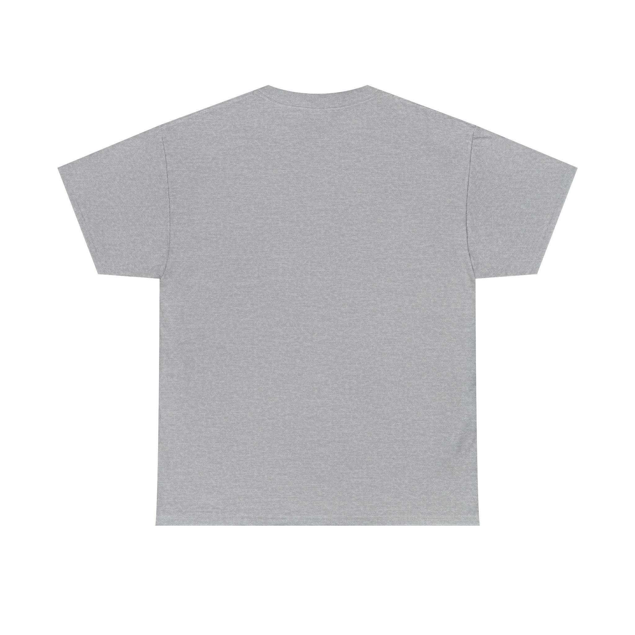 Appalachian Off-Road Side-by-Side T-Shirt – WV ATV Adventure Tee