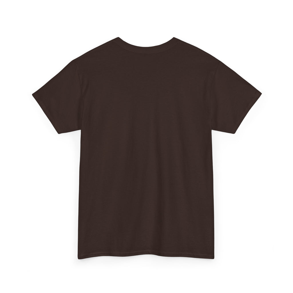 Appalachian Off-Road Side-by-Side T-Shirt – WV ATV Adventure Tee