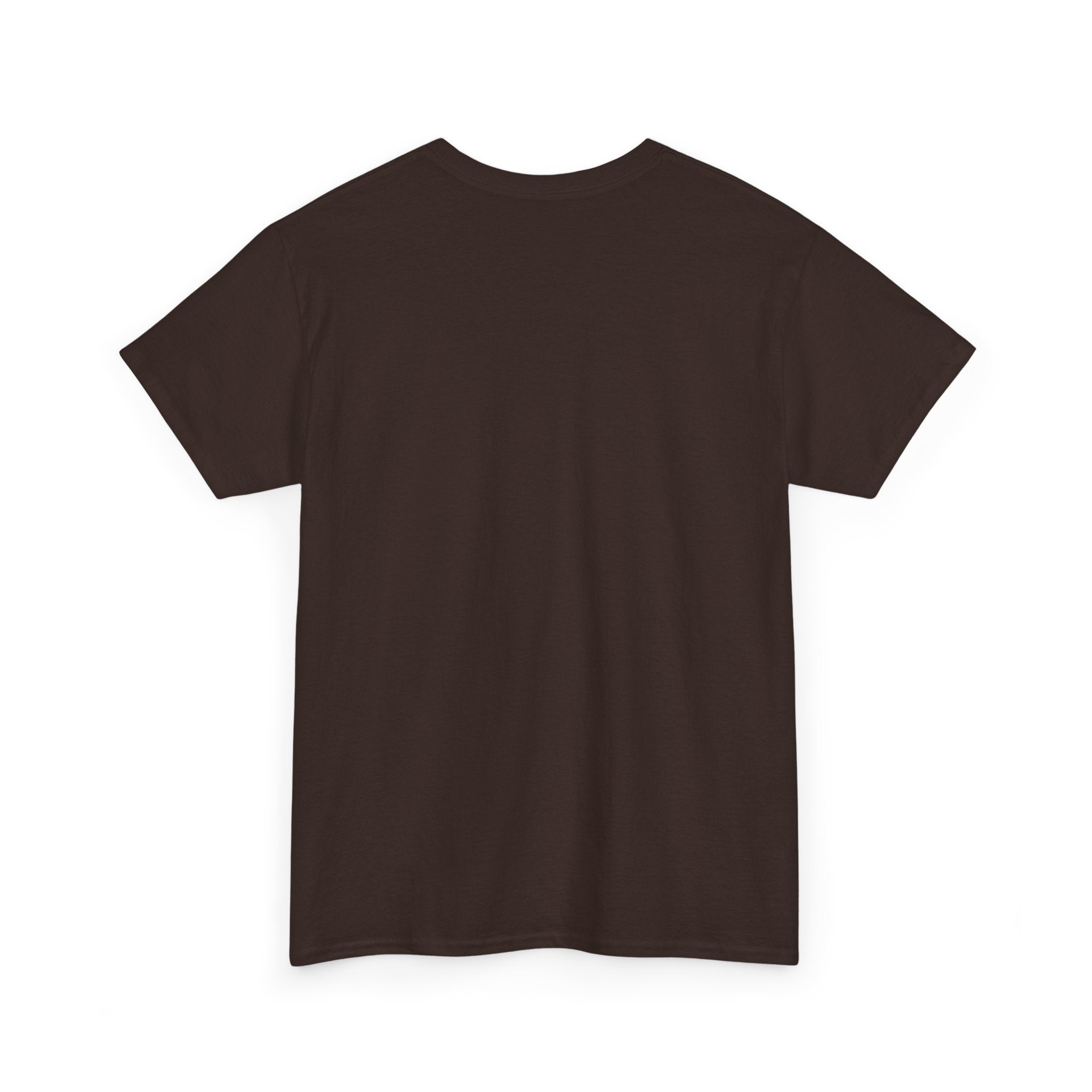 Appalachian Off-Road Side-by-Side T-Shirt – WV ATV Adventure Tee