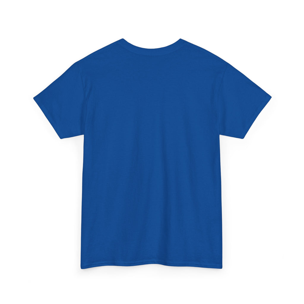 Appalachian Off-Road Side-by-Side T-Shirt – WV ATV Adventure Tee