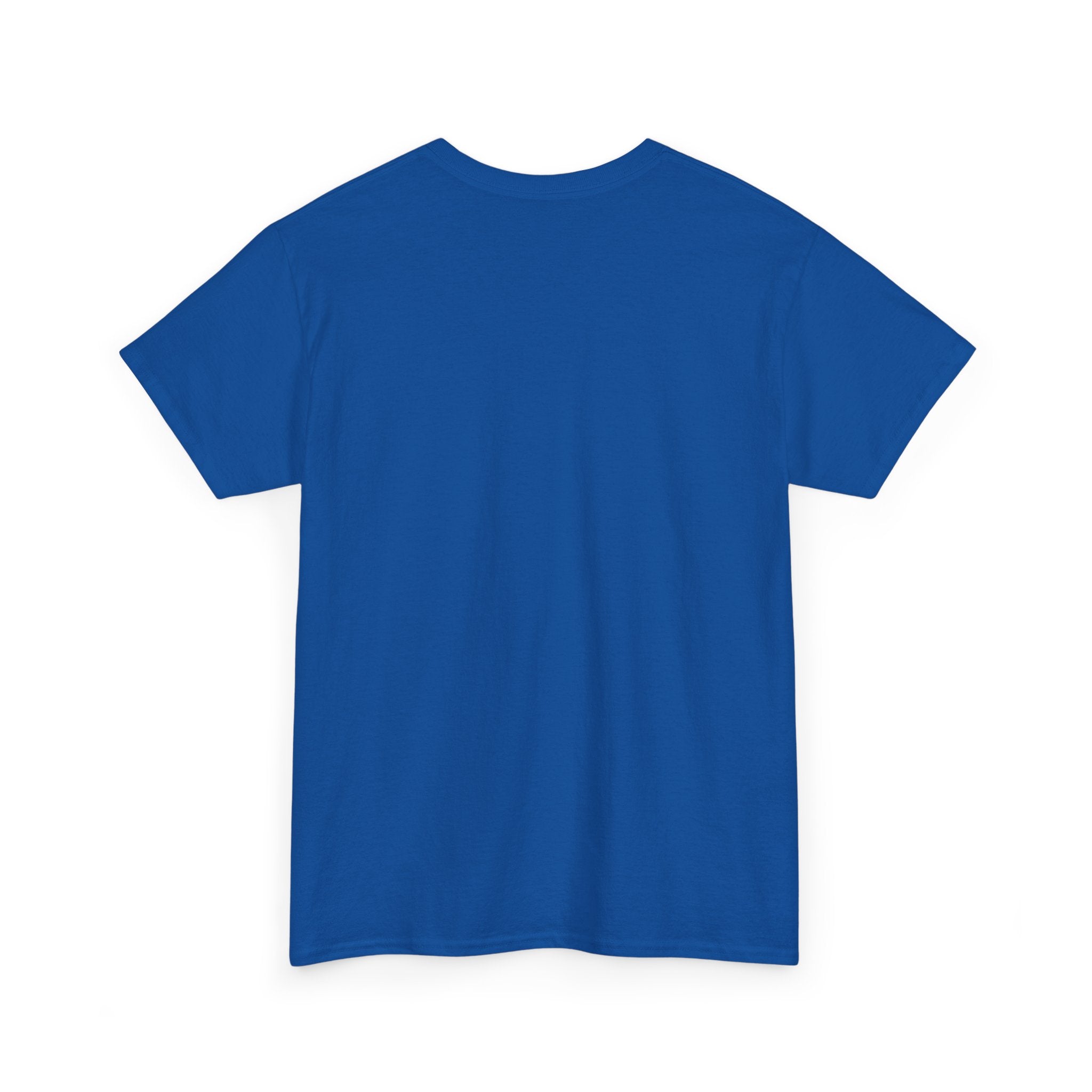 Appalachian Off-Road Side-by-Side T-Shirt – WV ATV Adventure Tee
