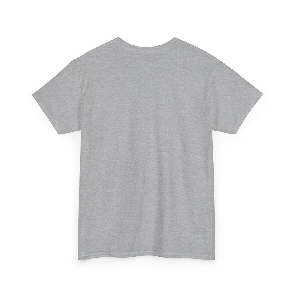 Appalachian Off-Road Side-by-Side T-Shirt – WV ATV Adventure Tee