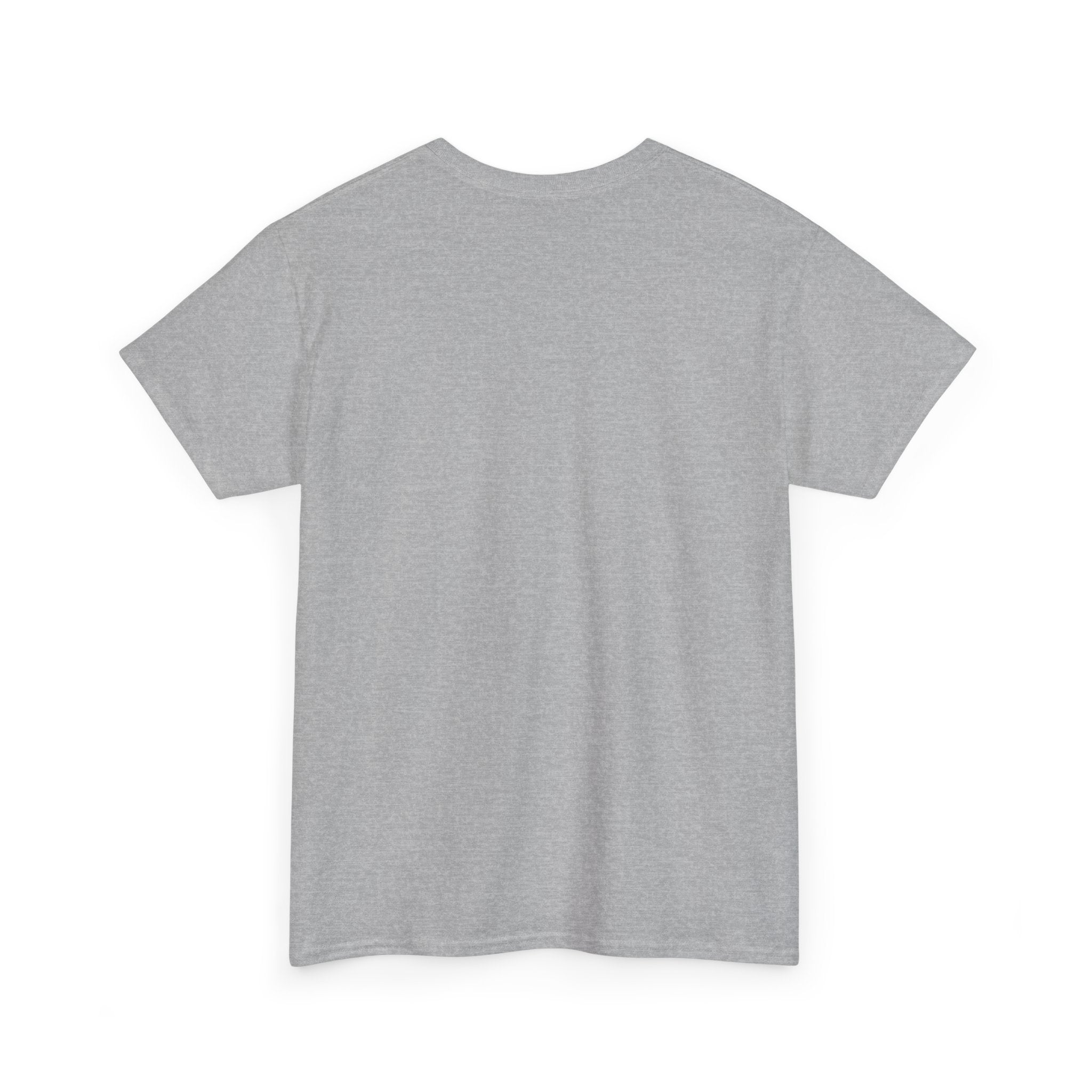 Appalachian Off-Road Side-by-Side T-Shirt – WV ATV Adventure Tee
