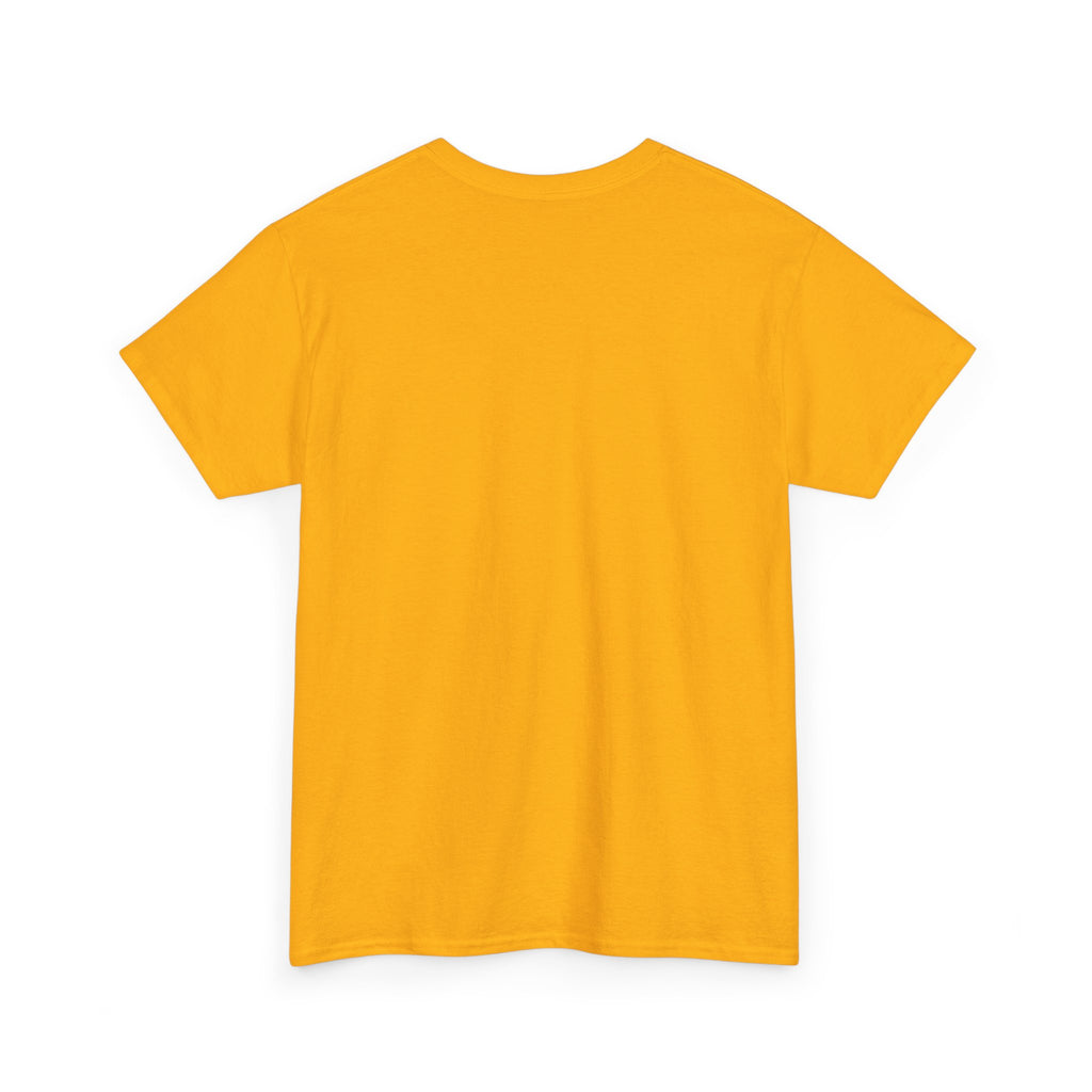 Appalachian Off-Road Side-by-Side T-Shirt – WV ATV Adventure Tee