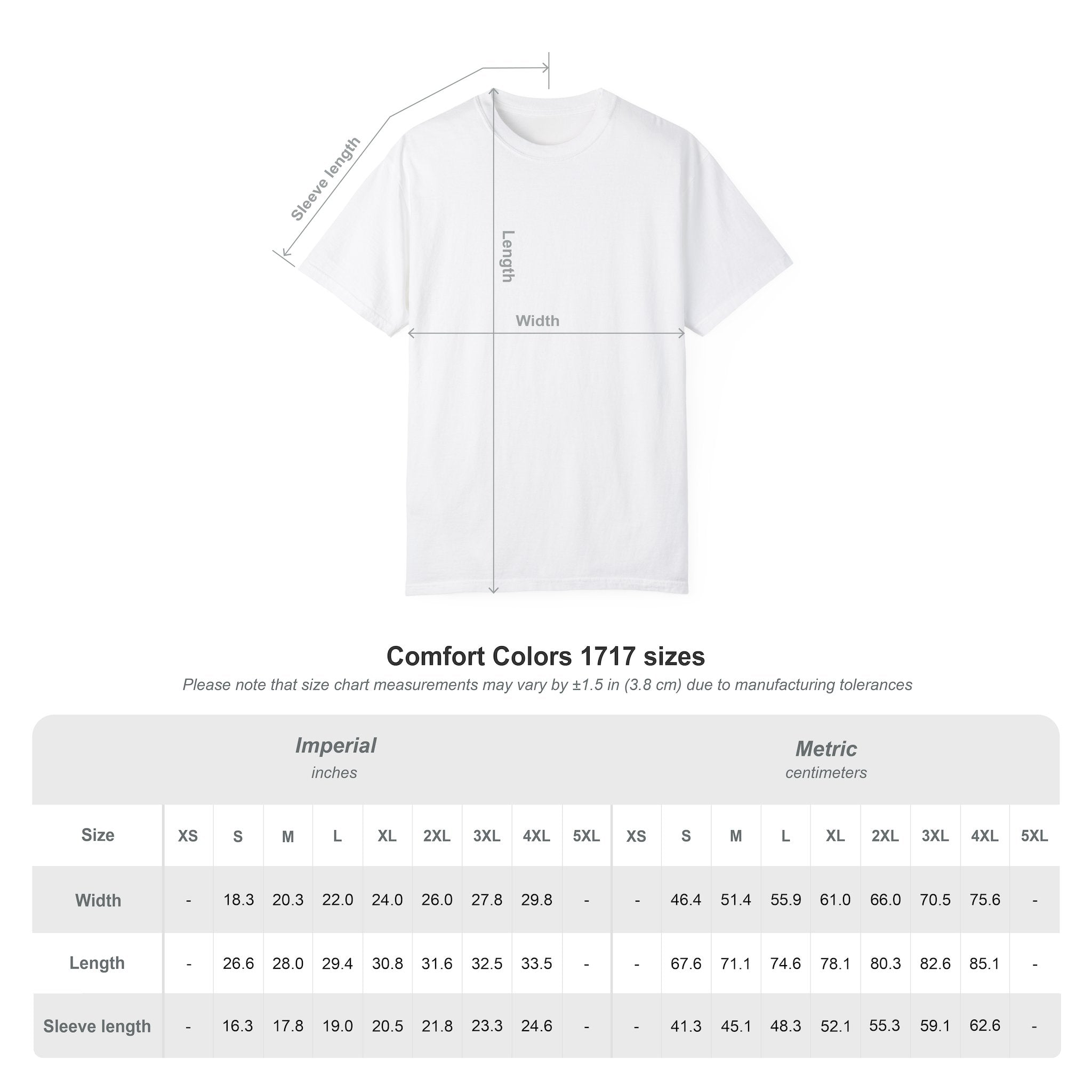 Backwoods & Bonfires T-Shirt — Outdoor Campfire Graphic Tee
