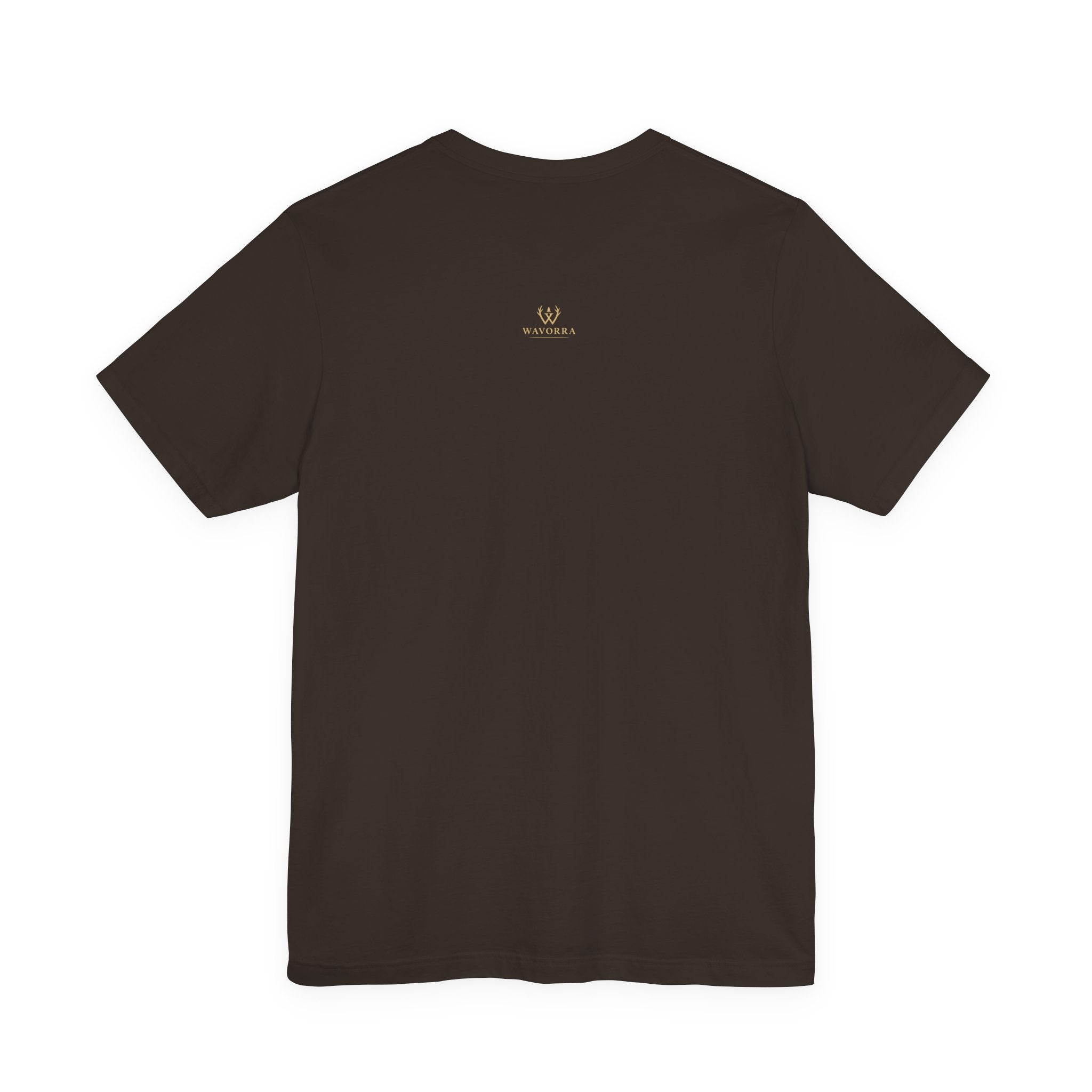 Golf Life T-Shirt — Vintage Golf Club & Ball Tee for Golf Lovers