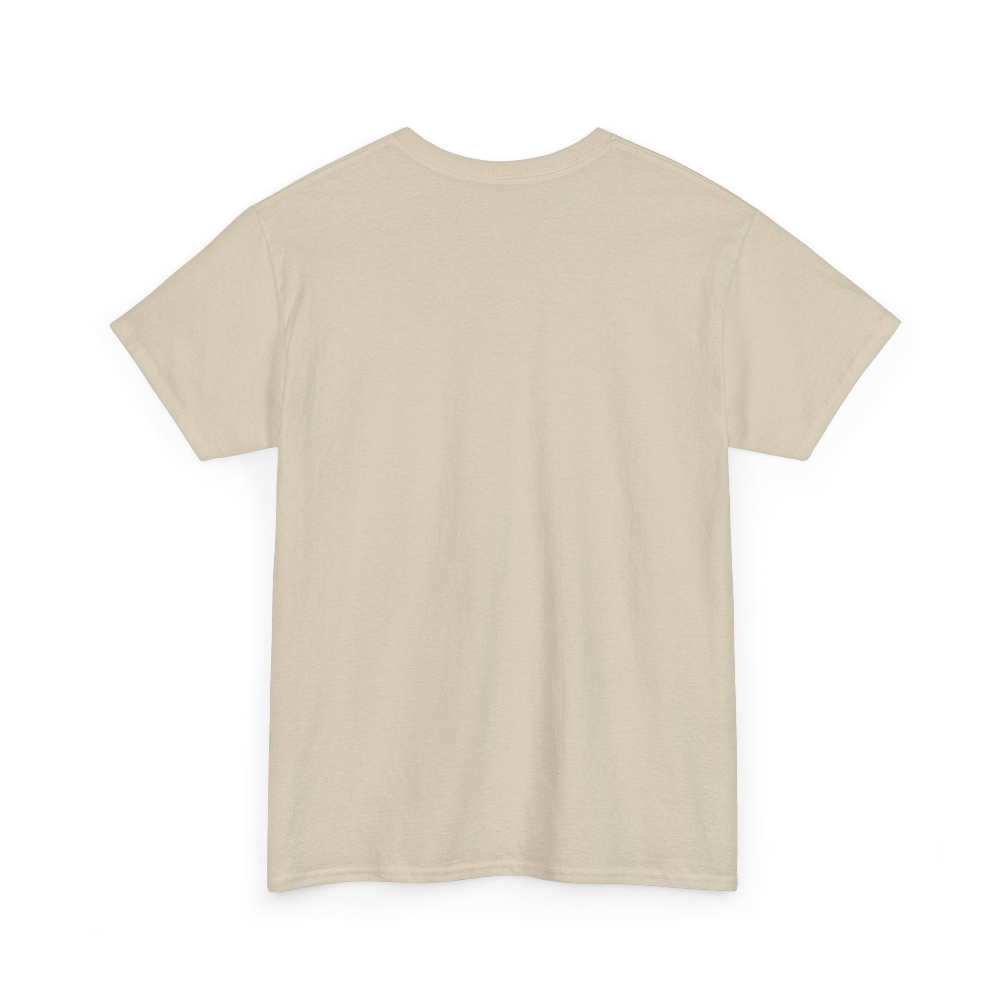 Appalachian Off-Road Side-by-Side T-Shirt – WV ATV Adventure Tee