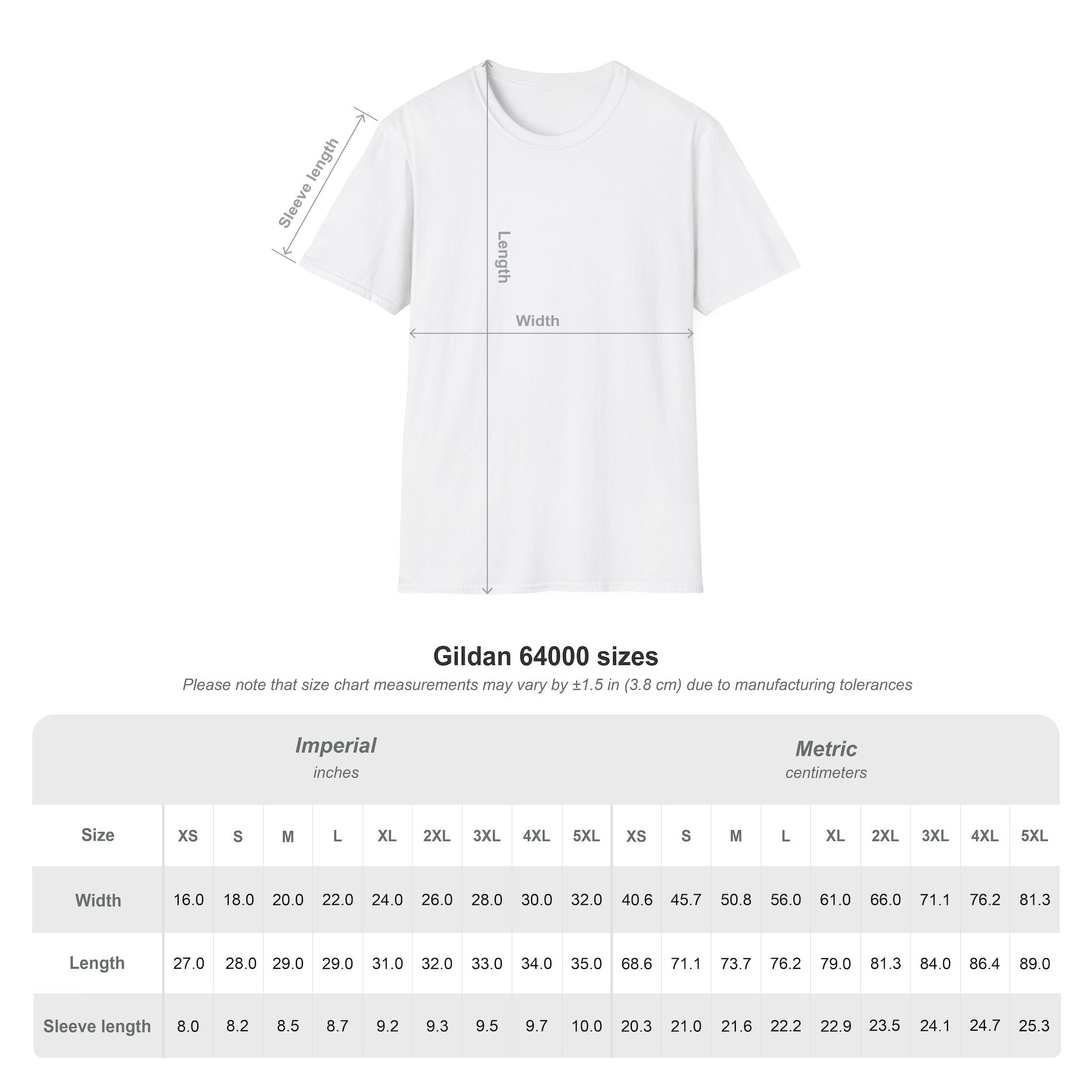 Live Wild and Free T-Shirt — American Eagle Wilderness Graphic Tee