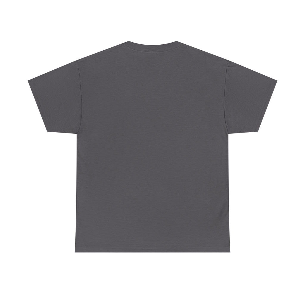 Appalachian Off-Road Side-by-Side T-Shirt – WV ATV Adventure Tee