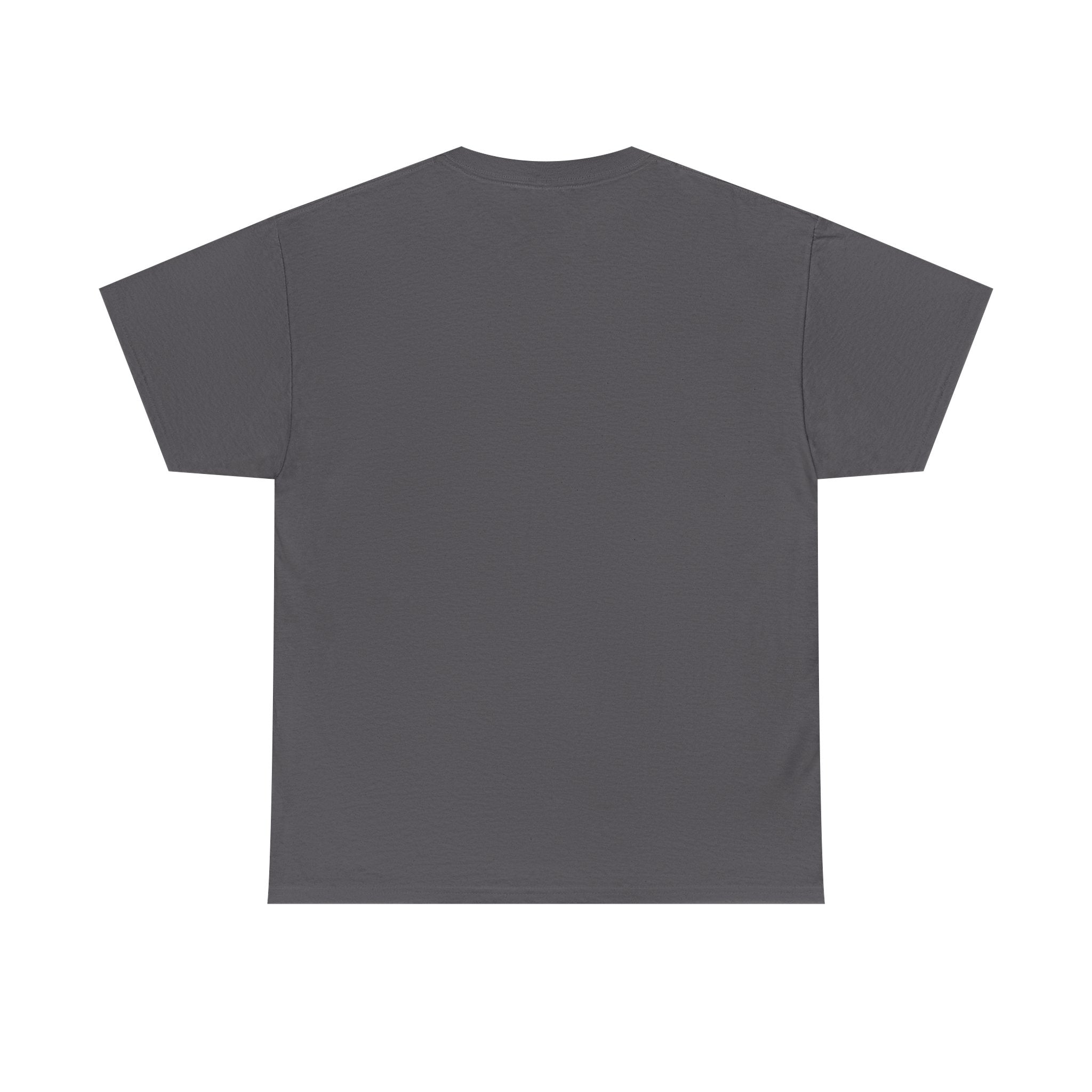 Appalachian Off-Road Side-by-Side T-Shirt – WV ATV Adventure Tee