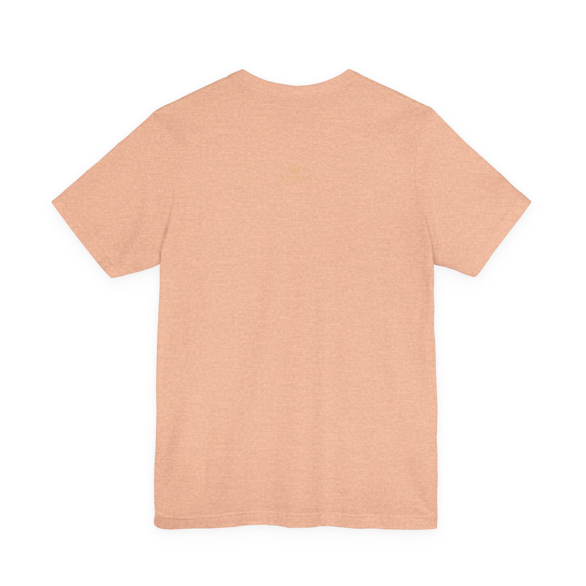 Golf Life T-Shirt — Vintage Golf Club & Ball Tee for Golf Lovers