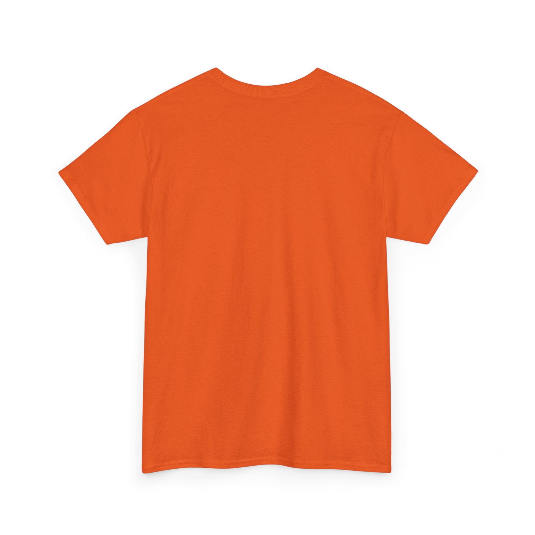 Appalachian Off-Road Side-by-Side T-Shirt – WV ATV Adventure Tee