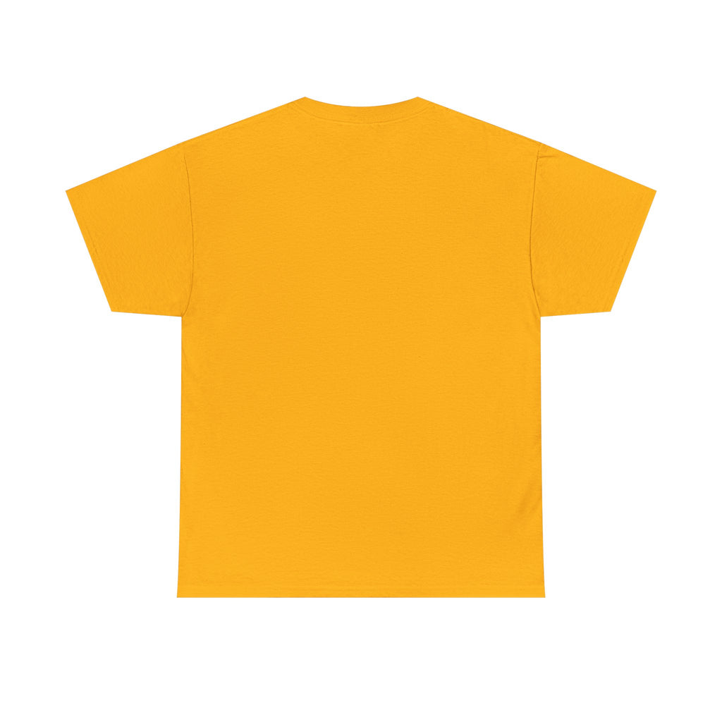 Appalachian Off-Road Side-by-Side T-Shirt – WV ATV Adventure Tee