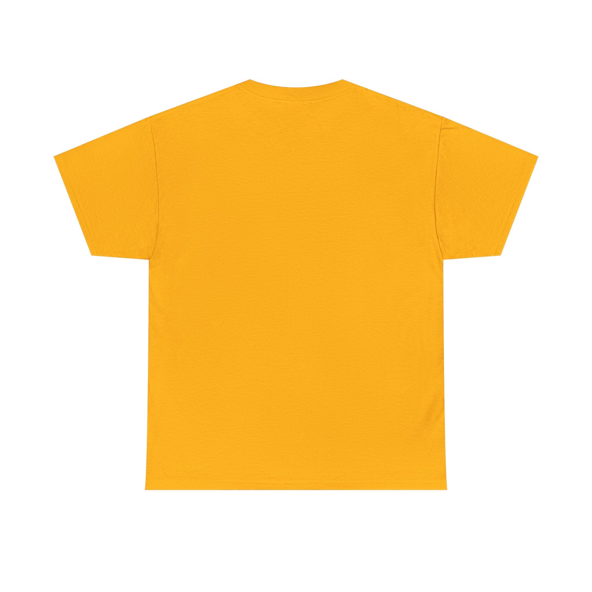 Appalachian Off-Road Side-by-Side T-Shirt – WV ATV Adventure Tee