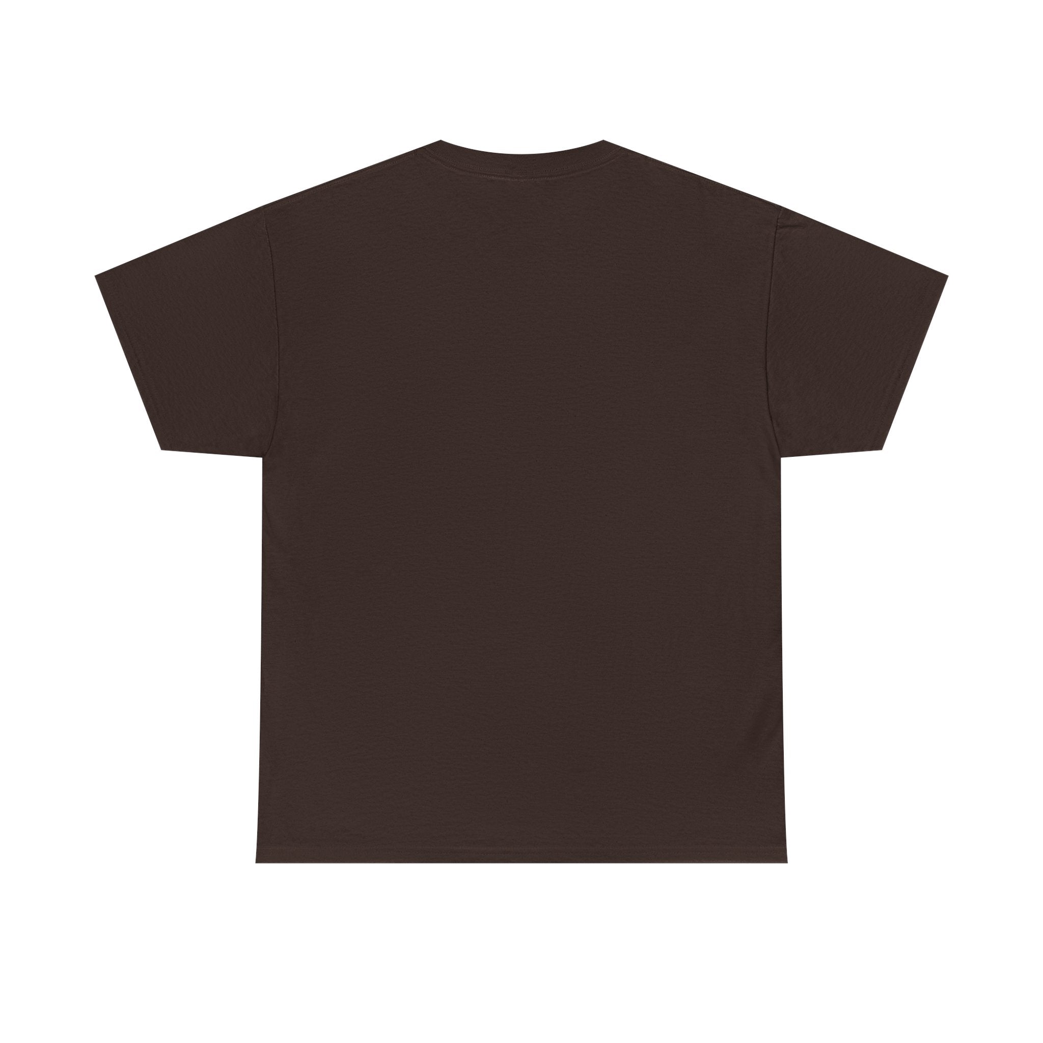 Appalachian Off-Road Side-by-Side T-Shirt – WV ATV Adventure Tee