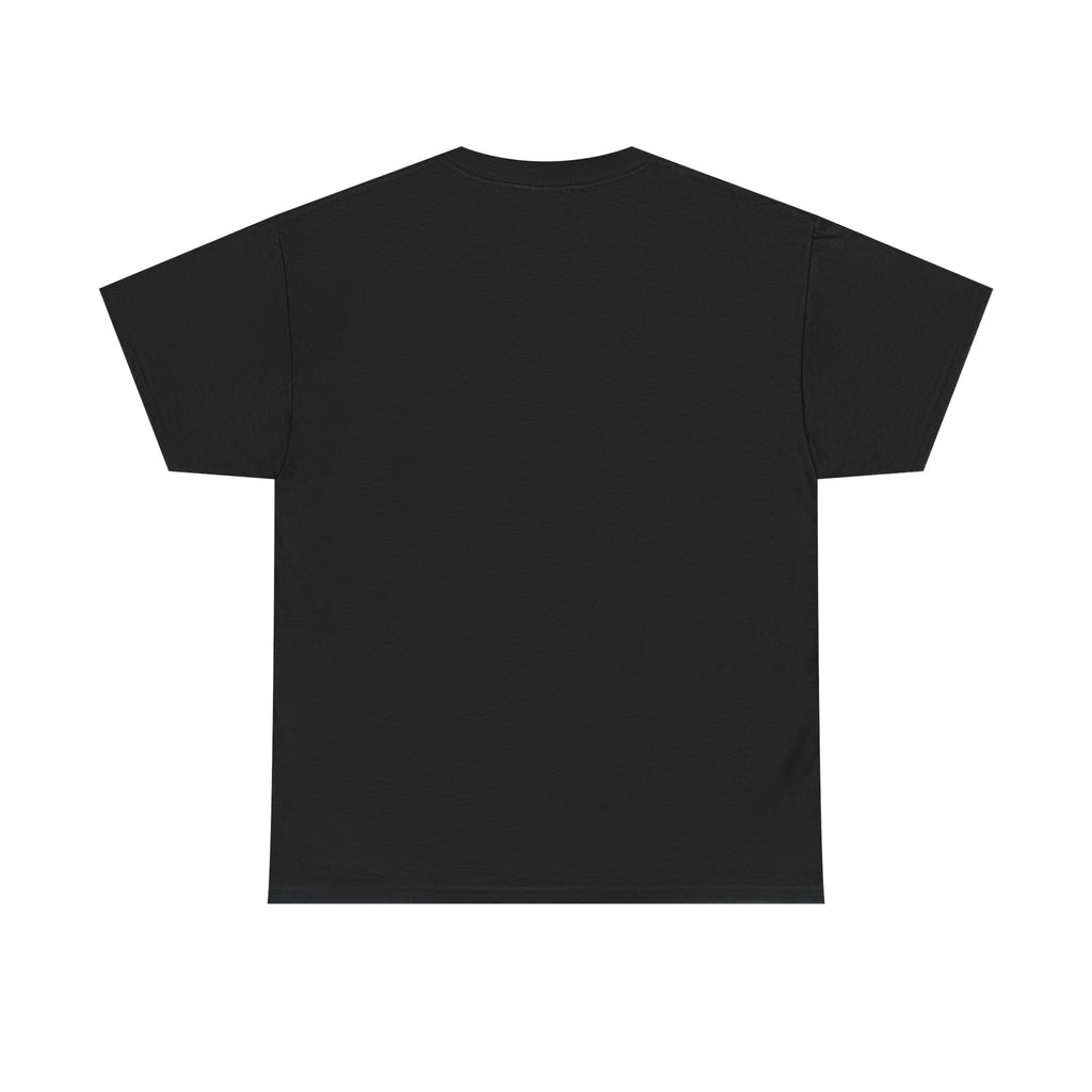 Appalachian Off-Road Side-by-Side T-Shirt – WV ATV Adventure Tee