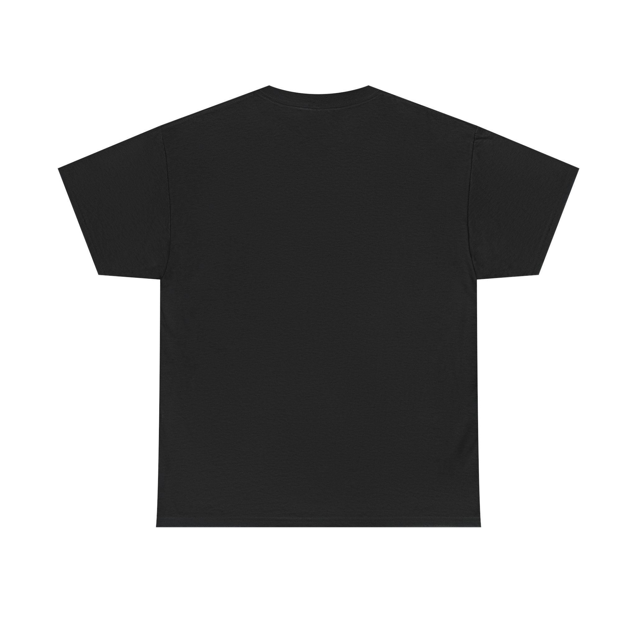 Appalachian Off-Road Side-by-Side T-Shirt – WV ATV Adventure Tee