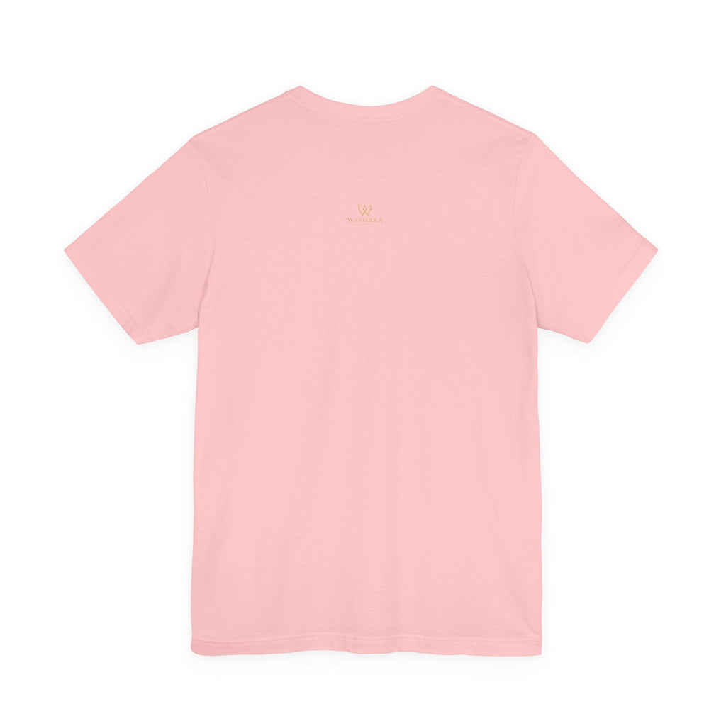 Golf Life T-Shirt — Vintage Golf Club & Ball Tee for Golf Lovers