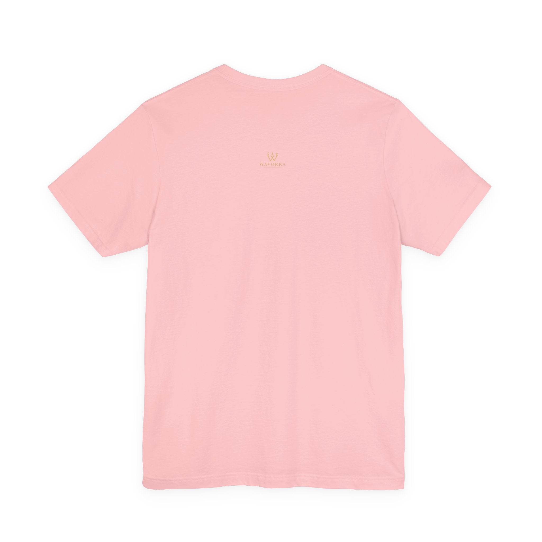 Golf Life T-Shirt — Vintage Golf Club & Ball Tee for Golf Lovers