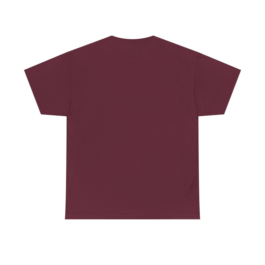Appalachian Off-Road Side-by-Side T-Shirt – WV ATV Adventure Tee