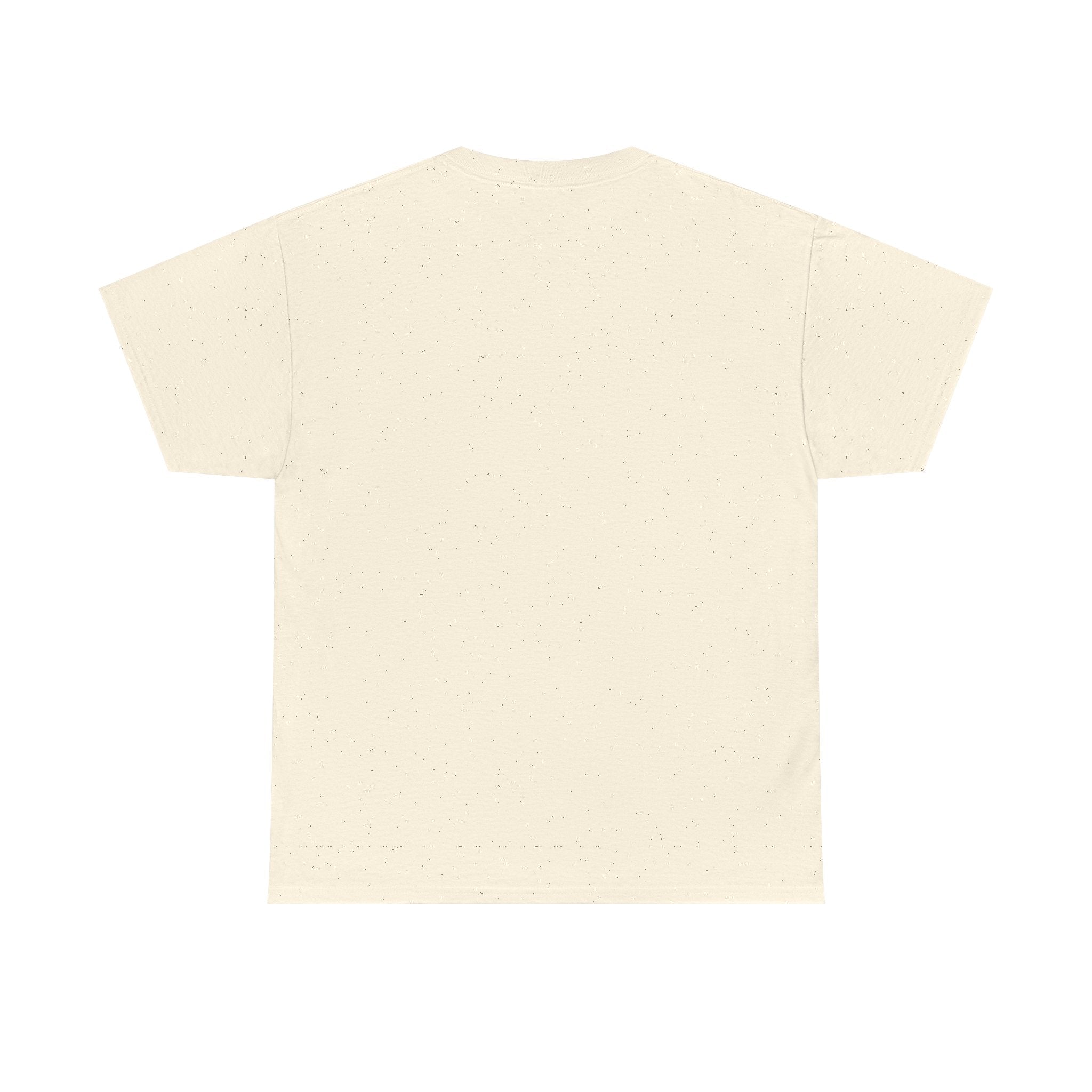 Appalachian Off-Road Side-by-Side T-Shirt – WV ATV Adventure Tee