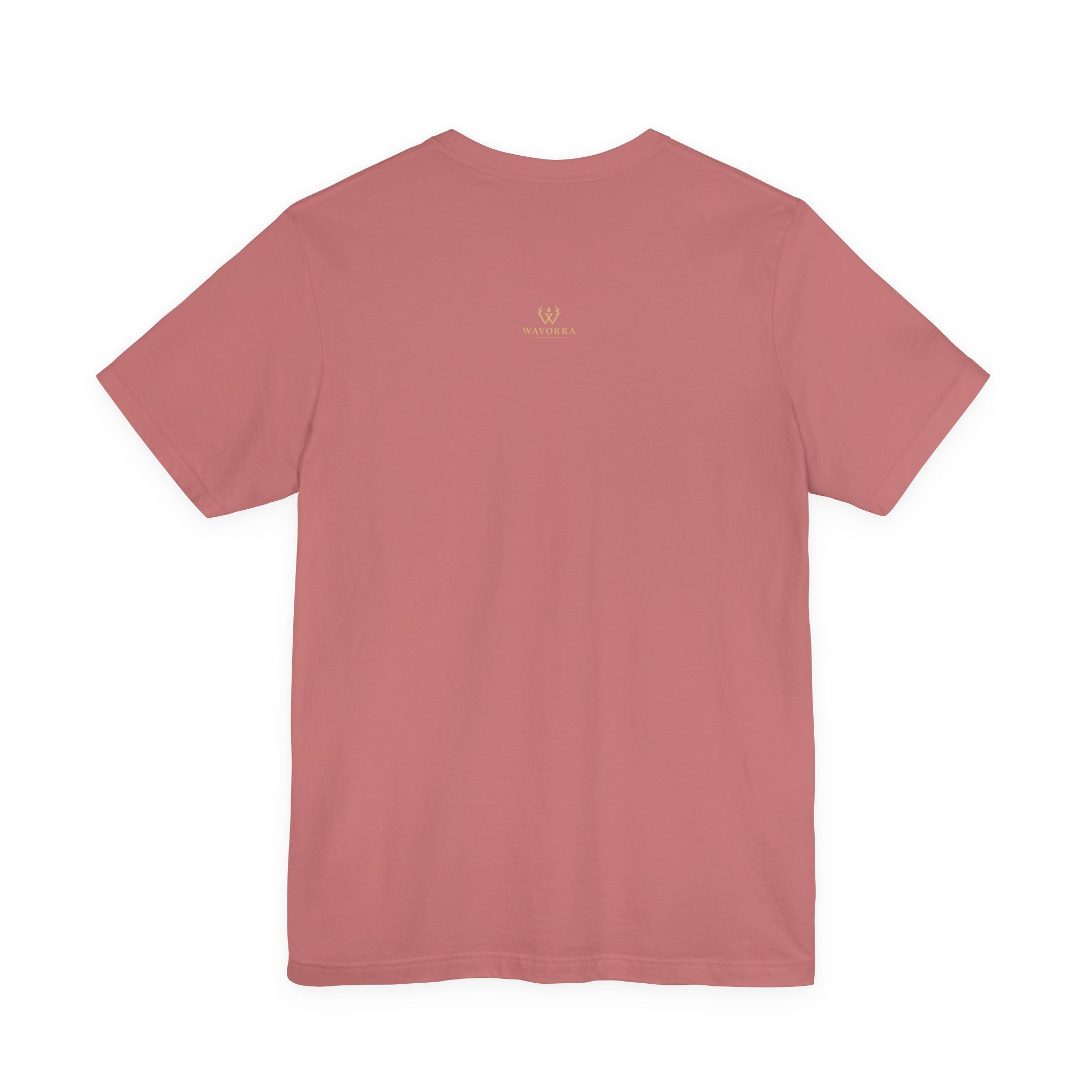 Golf Life T-Shirt — Vintage Golf Club & Ball Tee for Golf Lovers