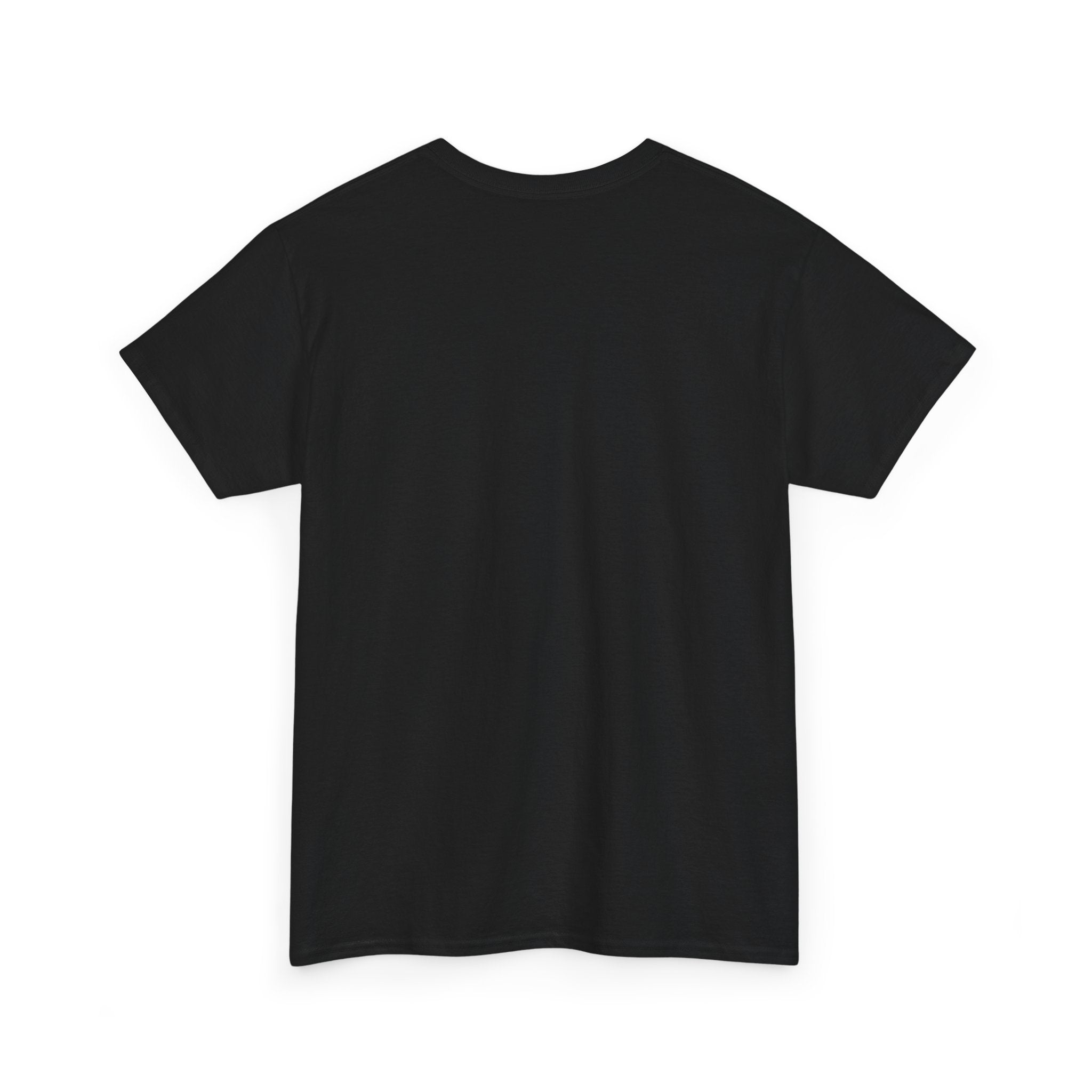 Appalachian Off-Road Side-by-Side T-Shirt – WV ATV Adventure Tee