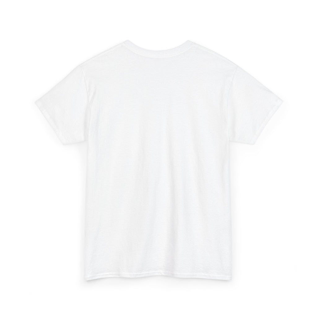 Appalachian Off-Road Side-by-Side T-Shirt – WV ATV Adventure Tee