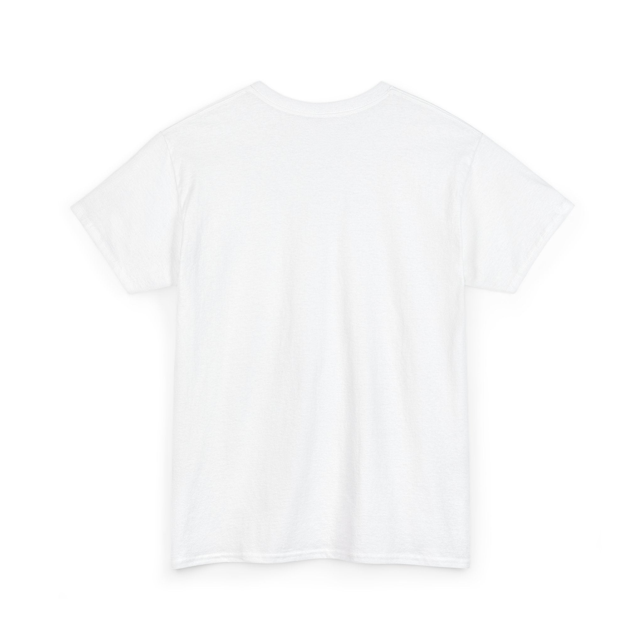 Appalachian Off-Road Side-by-Side T-Shirt – WV ATV Adventure Tee