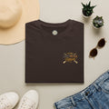 1776 T-Shirt — Patriotic American Independence Tee