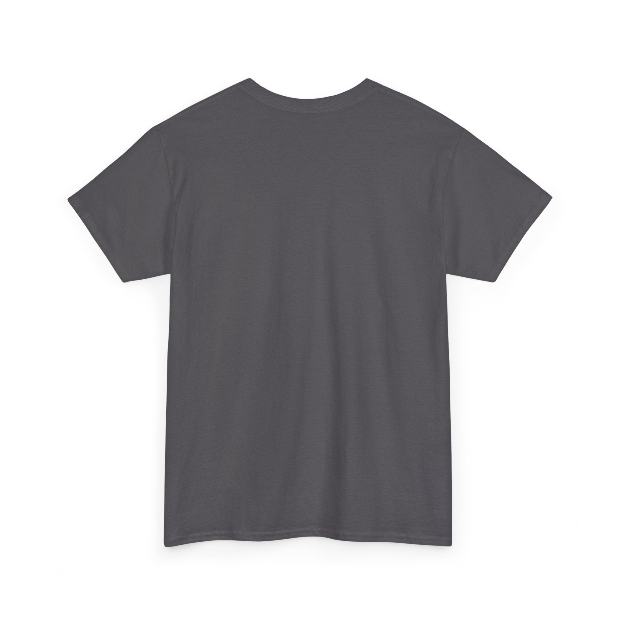 Appalachian Off-Road Side-by-Side T-Shirt – WV ATV Adventure Tee