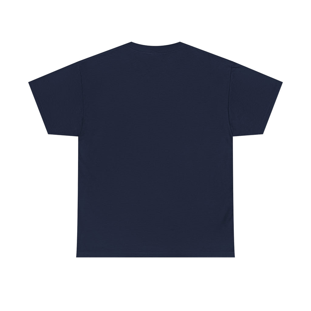 Appalachian Off-Road Side-by-Side T-Shirt – WV ATV Adventure Tee