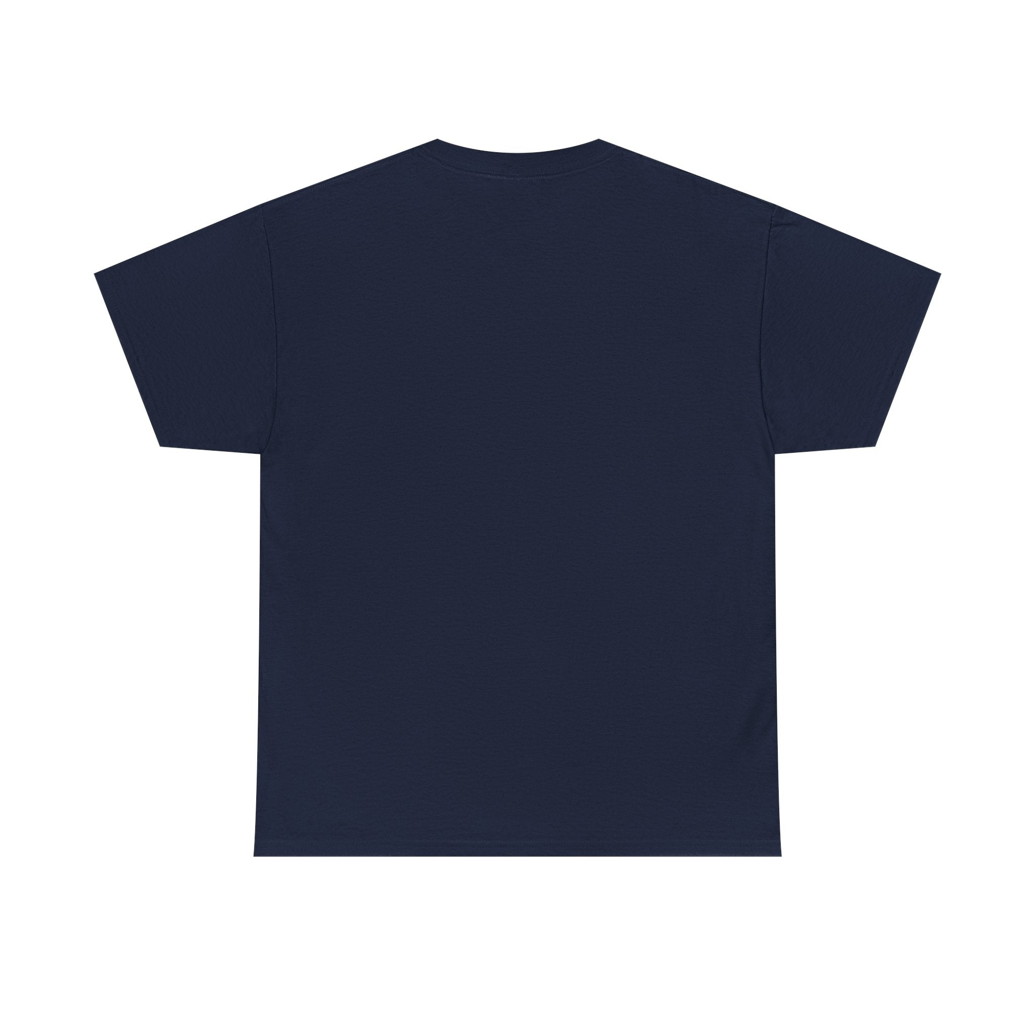 Appalachian Off-Road Side-by-Side T-Shirt – WV ATV Adventure Tee