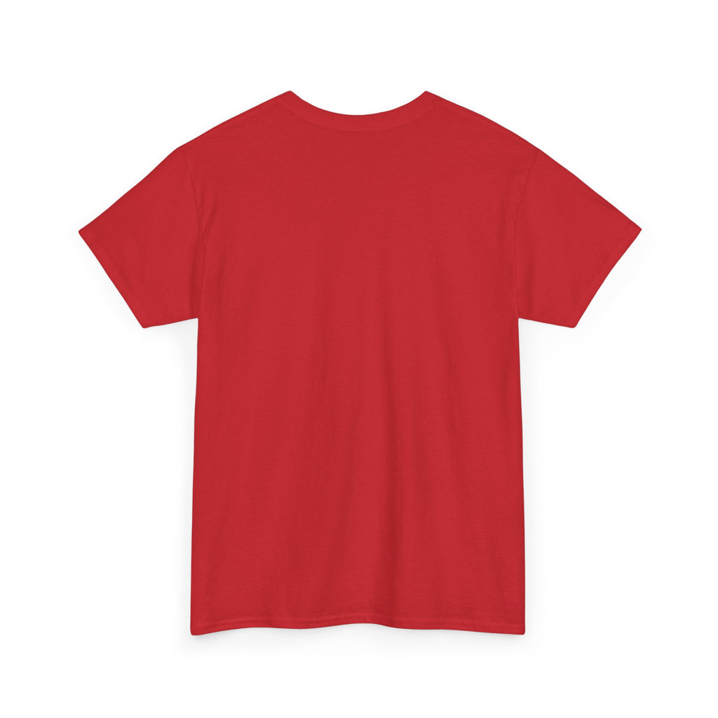 Appalachian Off-Road Side-by-Side T-Shirt – WV ATV Adventure Tee