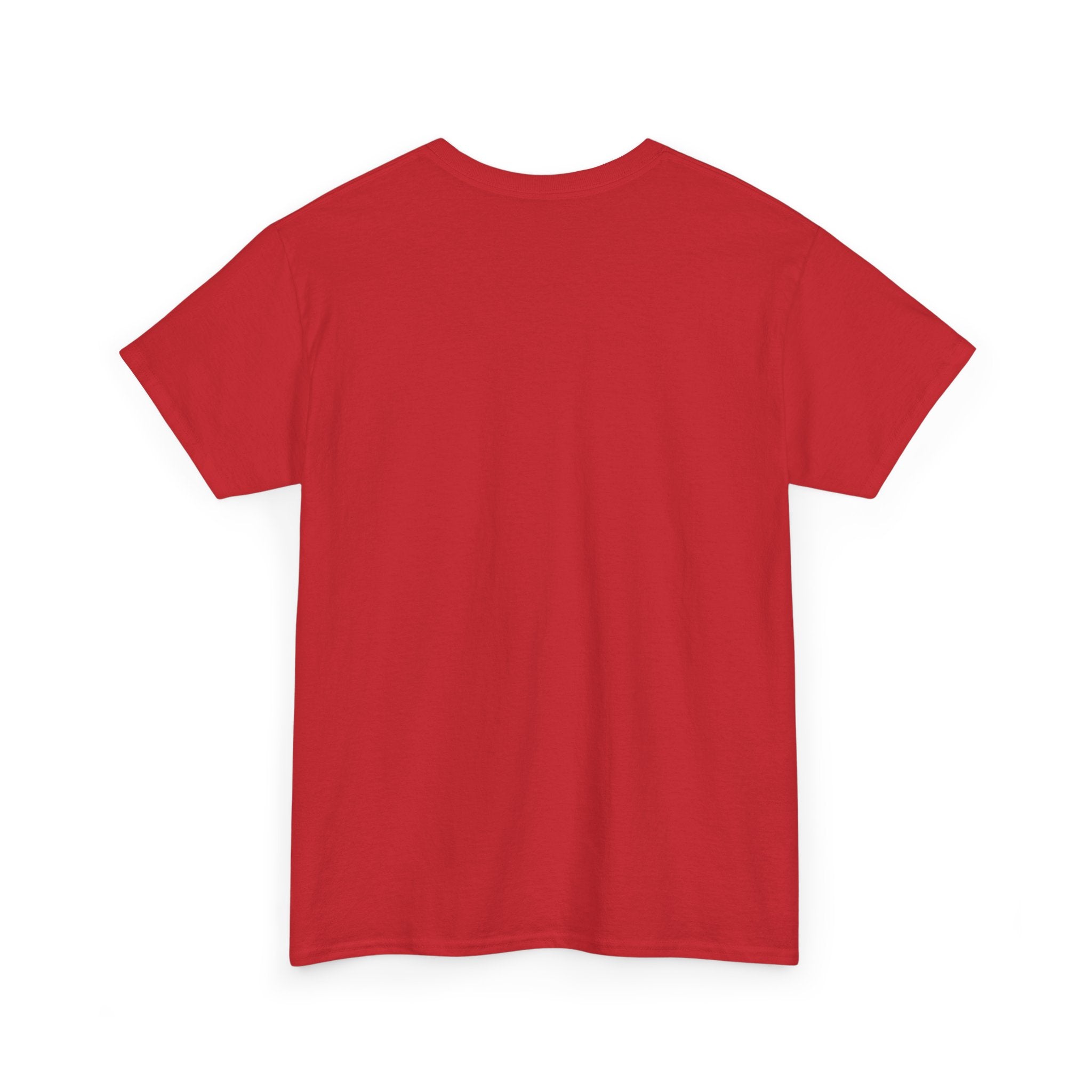 Appalachian Off-Road Side-by-Side T-Shirt – WV ATV Adventure Tee