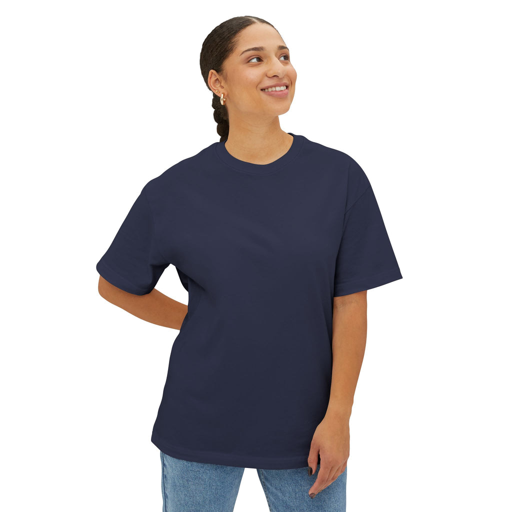 Country Life Tee — "Backwoods Raised" Graphic Shirt