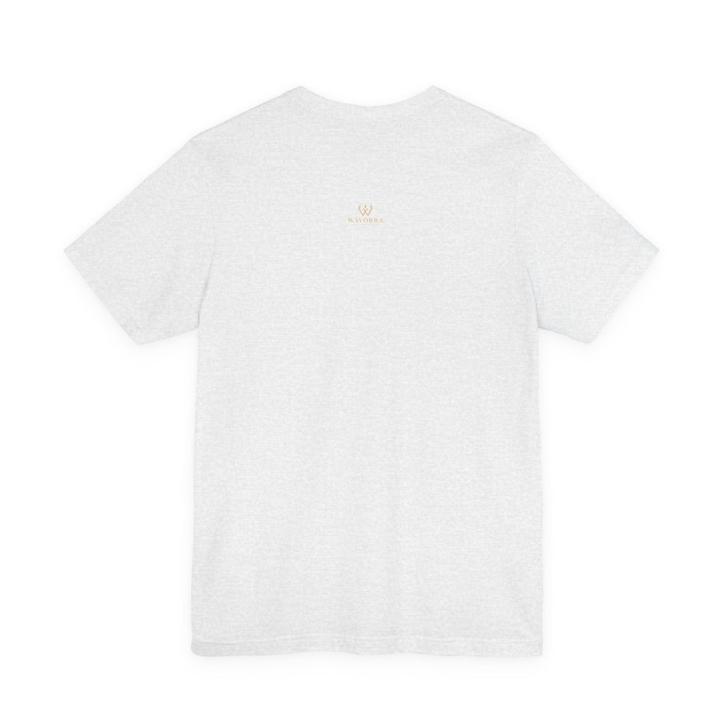 Golf Life T-Shirt — Vintage Golf Club & Ball Tee for Golf Lovers