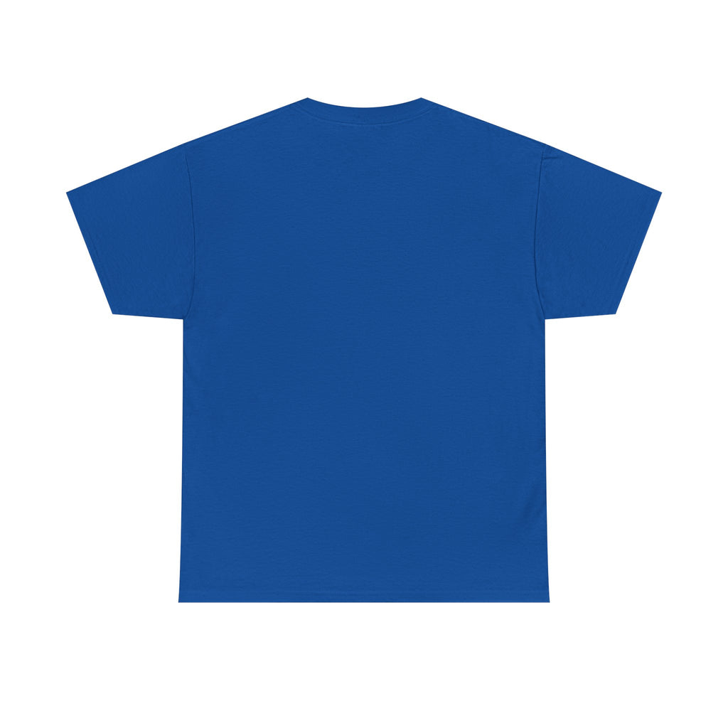 Appalachian Off-Road Side-by-Side T-Shirt – WV ATV Adventure Tee
