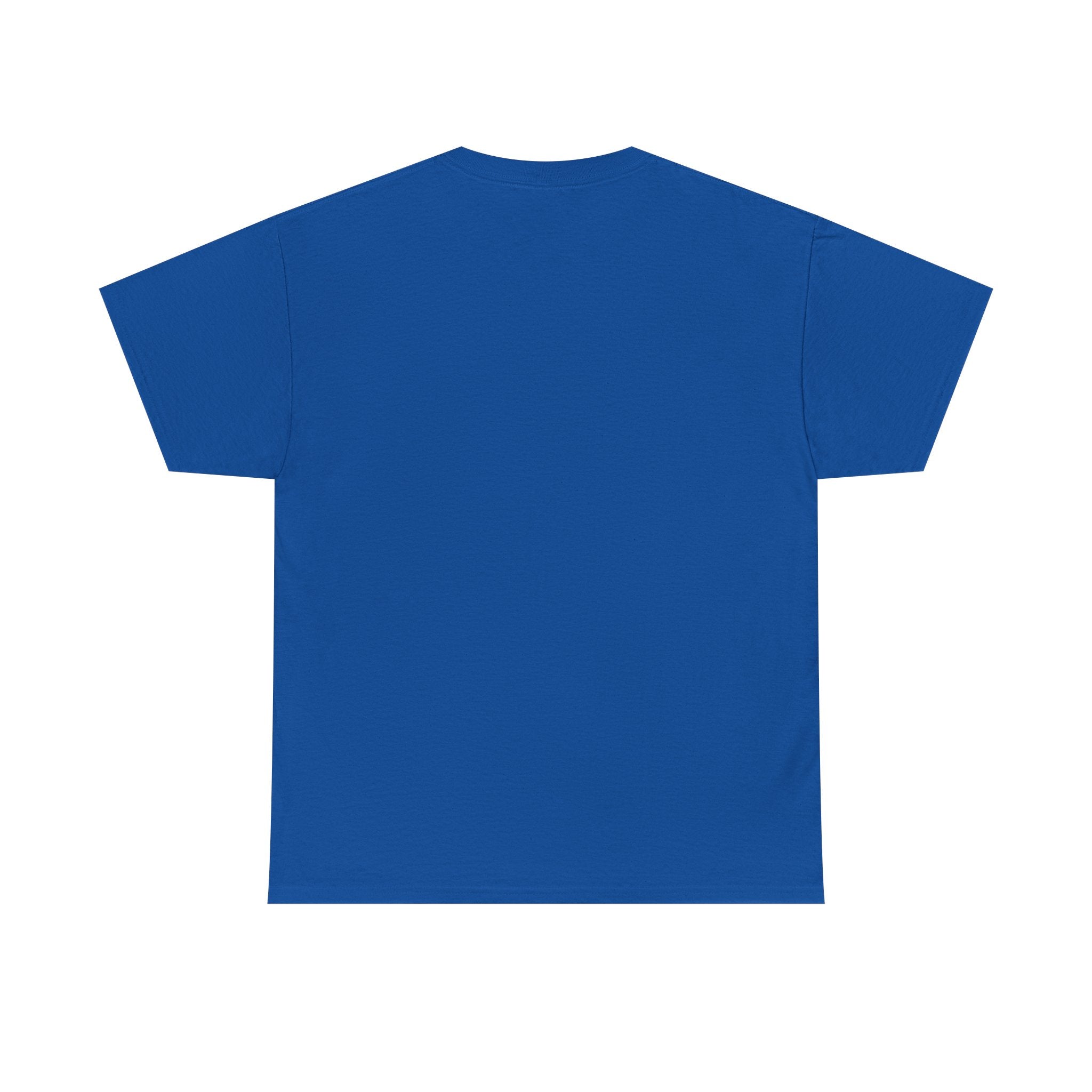 Appalachian Off-Road Side-by-Side T-Shirt – WV ATV Adventure Tee